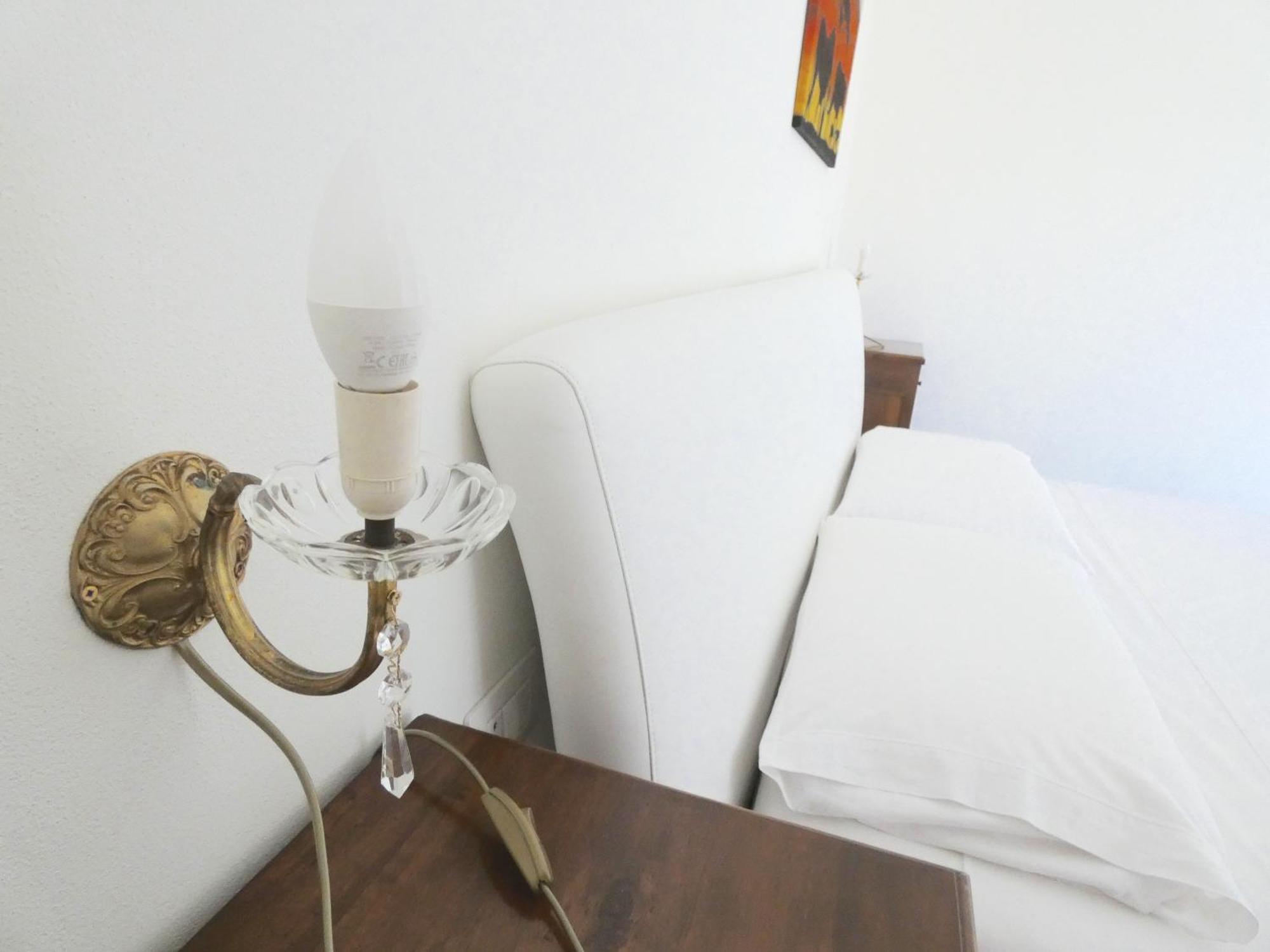 Casa Loren 페자로 외부 사진