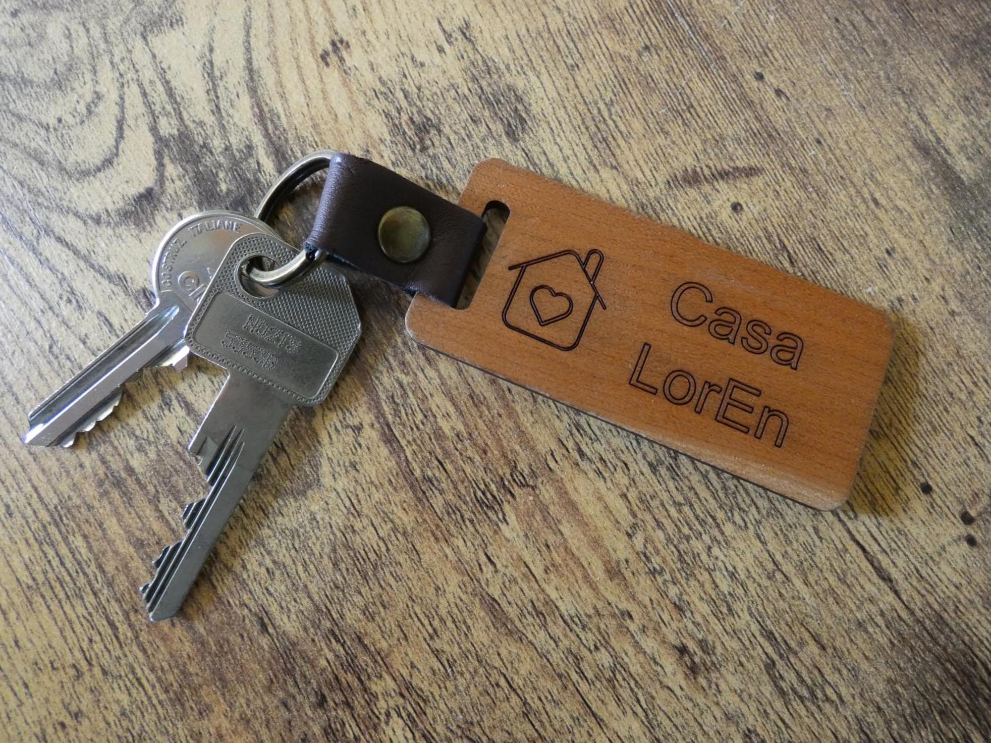 Casa Loren 페자로 외부 사진